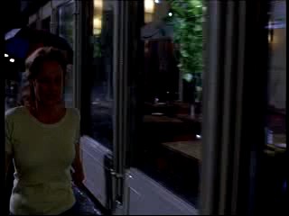 Girl U Want - Lone Taper remix