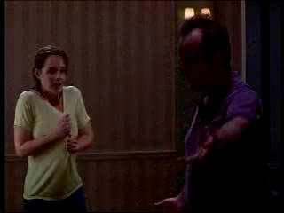 Girl U Want - Lone Taper remix