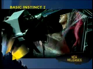 Girl U Want - Lone Taper remix