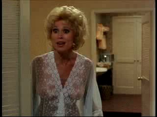 Girl U Want - Lone Taper remix