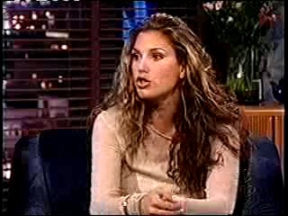 Girl U Want - Lone Taper remix