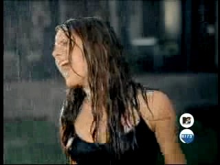 Girl U Want - Lone Taper remix