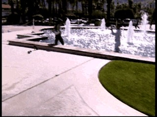 Janice Dickerson wet