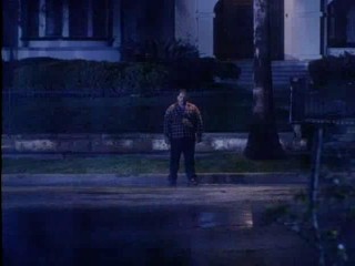 Sorority House Massacre II