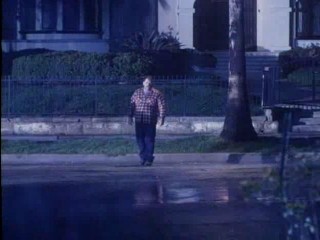 Sorority House Massacre II