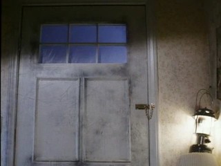 Sorority House Massacre II