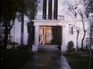 Sorority House Massacre II