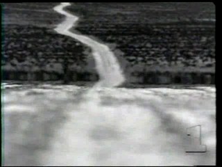 Touched By The Sun - Carly Simon