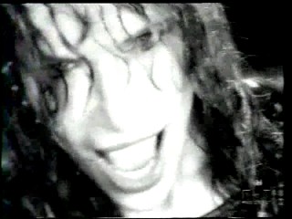 Touched By The Sun - Carly Simon