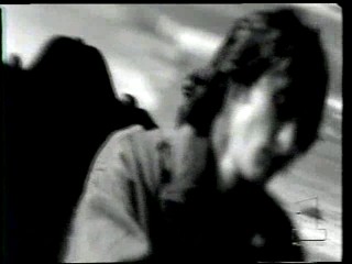 Touched By The Sun - Carly Simon