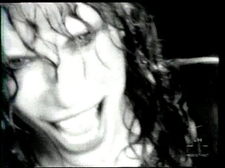 Touched By The Sun - Carly Simon