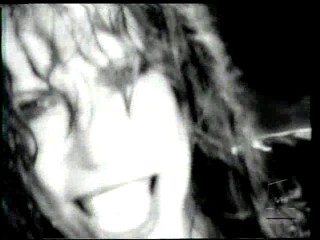 Touched By The Sun - Carly Simon