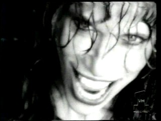 Touched By The Sun - Carly Simon