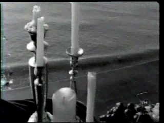 Touched By The Sun - Carly Simon