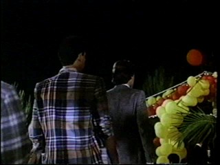 Hamburger - The Motion Picture