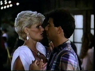 Hamburger - The Motion Picture