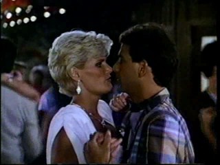 Hamburger - The Motion Picture