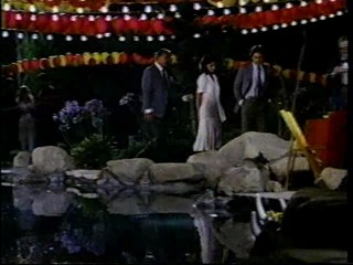 Hamburger - The Motion Picture