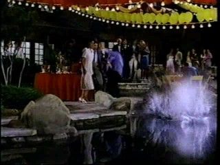 Hamburger - The Motion Picture