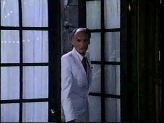 Hamburger - The Motion Picture