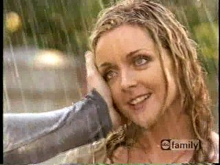 Just A Walk in The Park