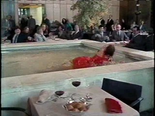 Central Park West (1995)