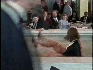 Central Park West (1995)