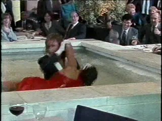 Central Park West (1995)