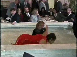 Central Park West (1995)