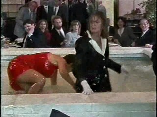 Central Park West (1995)