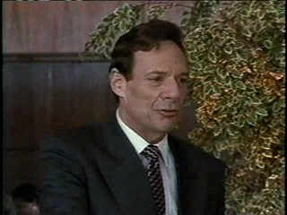 Central Park West (1995)