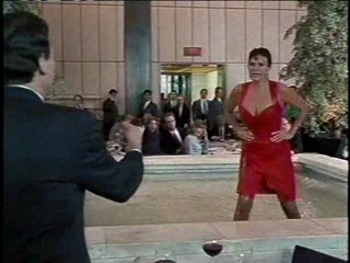 Central Park West (1995)