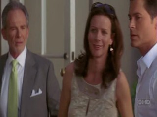 Brothers and Sisters - wedding pool party