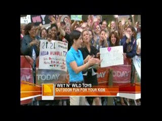 The TODAY Show