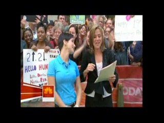 The TODAY Show
