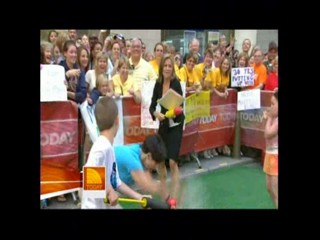 The TODAY Show