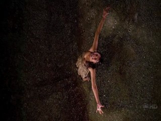 Samantha Who - Women's Murder Club - Men In Trees