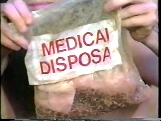  The Howard Stern Show