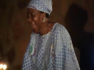 Wild At Heart  S3 E07