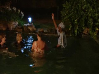 Wild At Heart  S3 E07