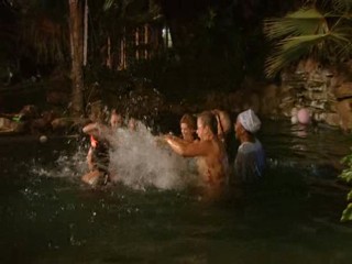 Wild At Heart  S3 E07