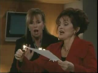 One Life To Live - 3.4.08