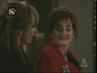 One Life To Live - 3.4.08