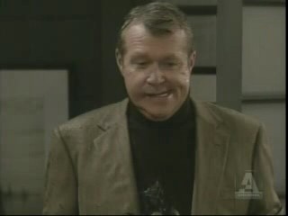 One Life To Live - 3.4.08