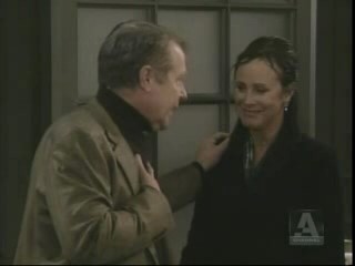 One Life To Live - 3.4.08