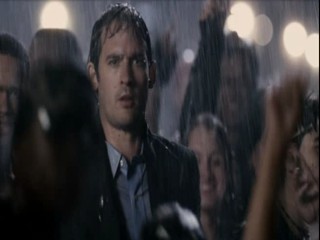 Step Up 2 the Streets