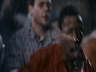 Step Up 2 the Streets