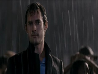 Step Up 2 the Streets