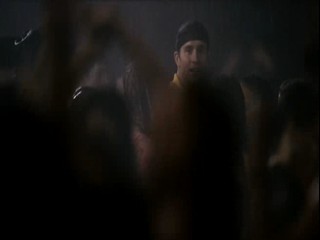 Step Up 2 the Streets