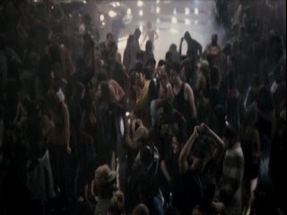 Step Up 2 the Streets